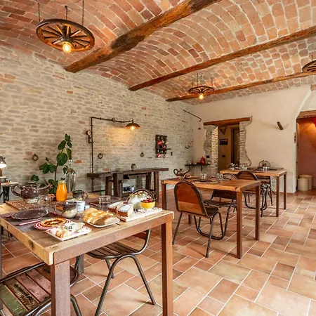 Gilda E I Suoi Amici 3* 内维