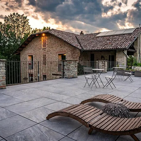 Gilda E I Suoi Amici 3* 内维