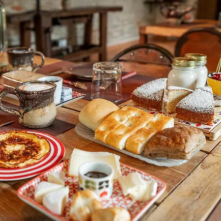 Gilda E I Suoi Amici 3*