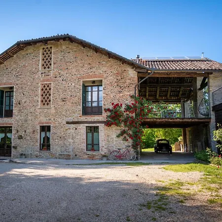 Gilda E I Suoi Amici